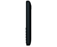 MYPHONE 6310 Black - 334046 - zdjęcie 4